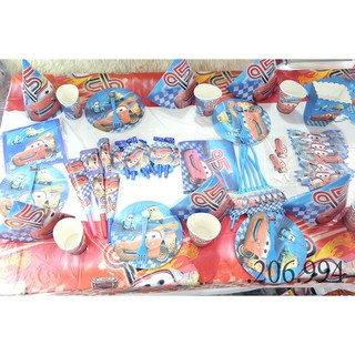 SET trang trí để bàn 13 món -- Ô-TÔ