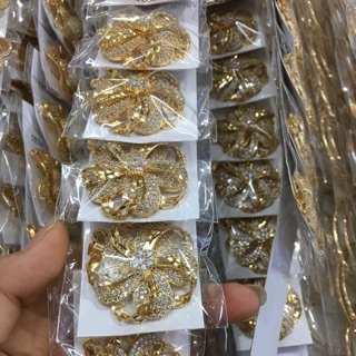 Hàng lê thị hà