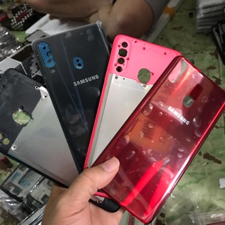 Vỏ bộ samsung a20s