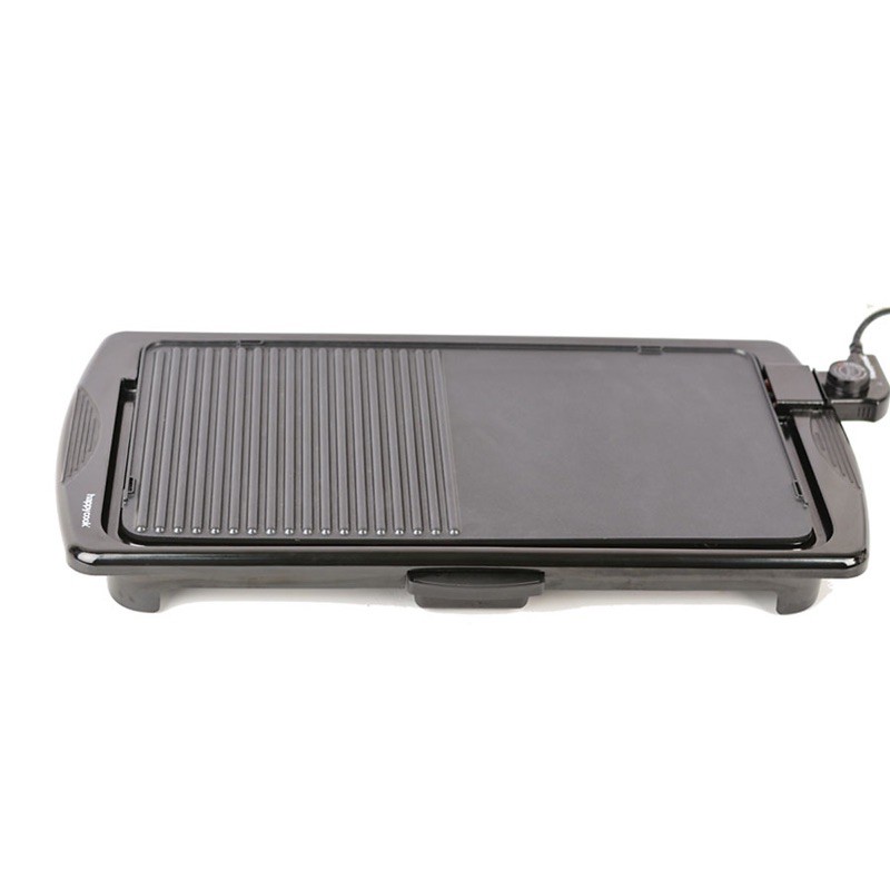 Vỉ Nướng Điện Happy Cook HGR-3778