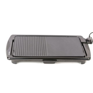 Vỉ Nướng Điện Happy Cook HGR-3778
