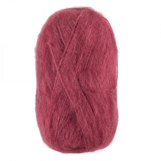 LEN NAKO MOHAIR DELICATE