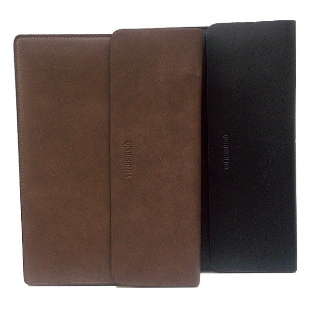 Cặp da cầm tay 8380 | BigBuy360 - bigbuy360.vn