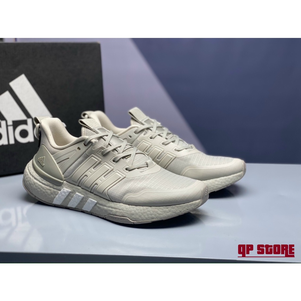Giày Thể Thao Adidas EQT Plus