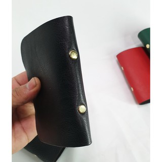 Shope Ví đựng thẻ 4.4 MEGA