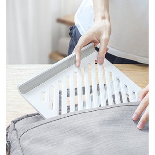 [FREESHIP] Giá Đỡ Laptop/Máy tính Bảng Để Bàn Có Đế Tản Nhiệt 24.5cm