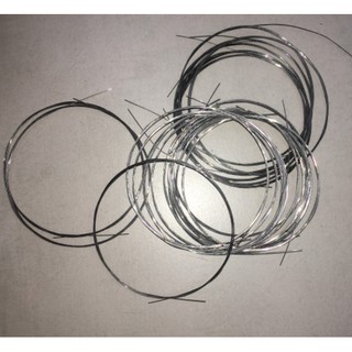 dây đàn bầu điện