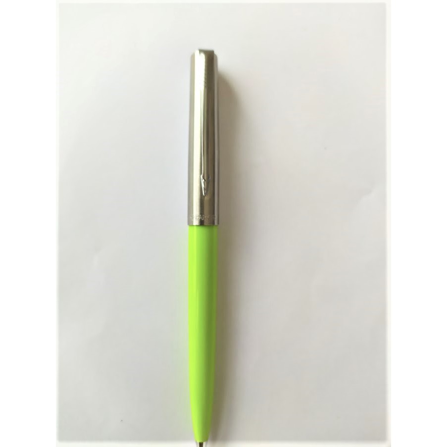 Bút bi Parker BallPoint Pen - Made In UK - Viết ký cao cấp