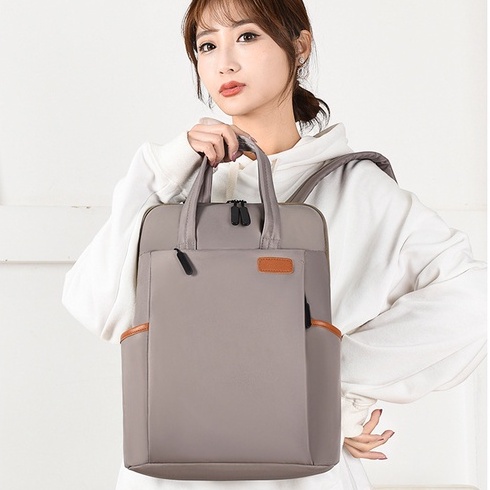 Túi Đựng Laptop Chống Thấm Nước Thời Trang