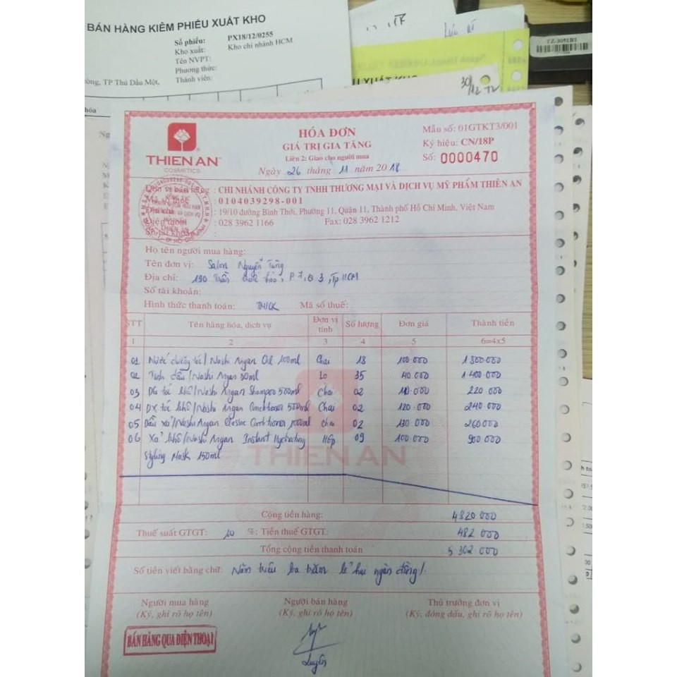 Xả khô Nashi dưỡng mềm bóng và phục hồi tóc 150ml | BigBuy360 - bigbuy360.vn