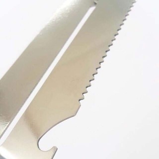dao bào inox đa năng