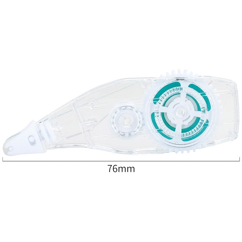 Cuộn Băng Keo Hai Mặt Tiện Dụng