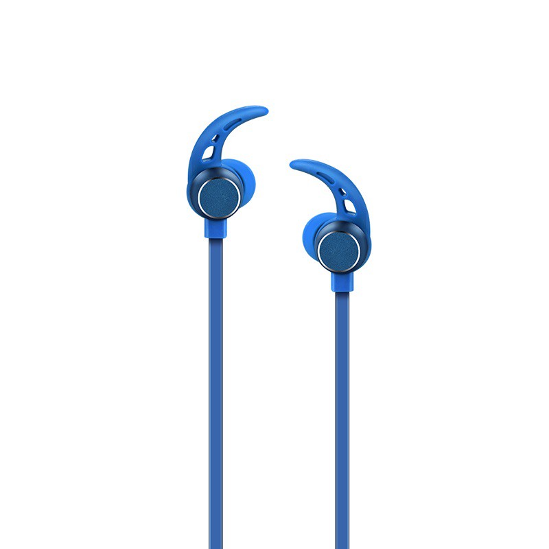 TAI NGHE THỂ THAO BLUETOOTH HOCO ES11 - BẢO HÀNH 1 NĂM