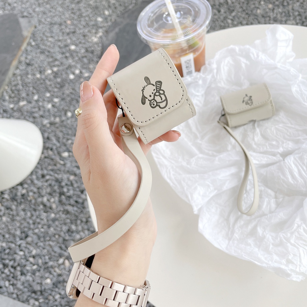 Vỏ Bảo Vệ Hộp Sạc Tai Nghe AirPods3gen 2021 AirPods3 AirPodsPro Airpods2 Ốp