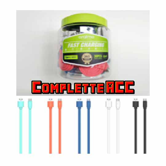 Dây Cáp Oraimo Ocd-c22