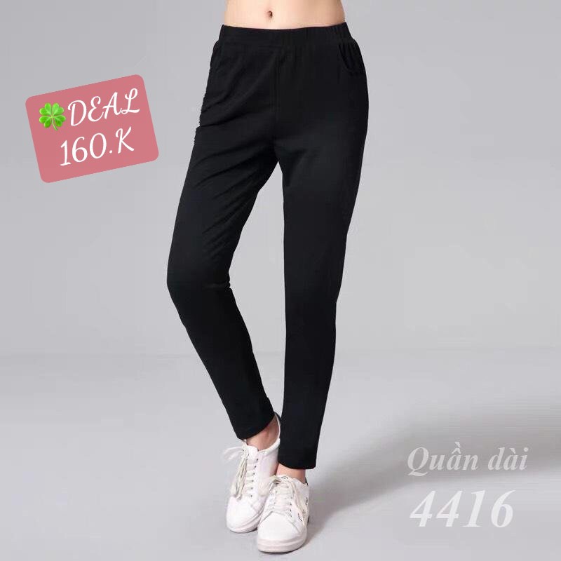 Quần BIG SIZE Thể thao - Q.94  4416