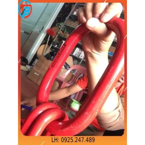 Vòng khuyên trứng cẩu hàng ❌❌❌