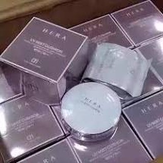 Phấn nước HERA Tặng Kèm Lõi Thay