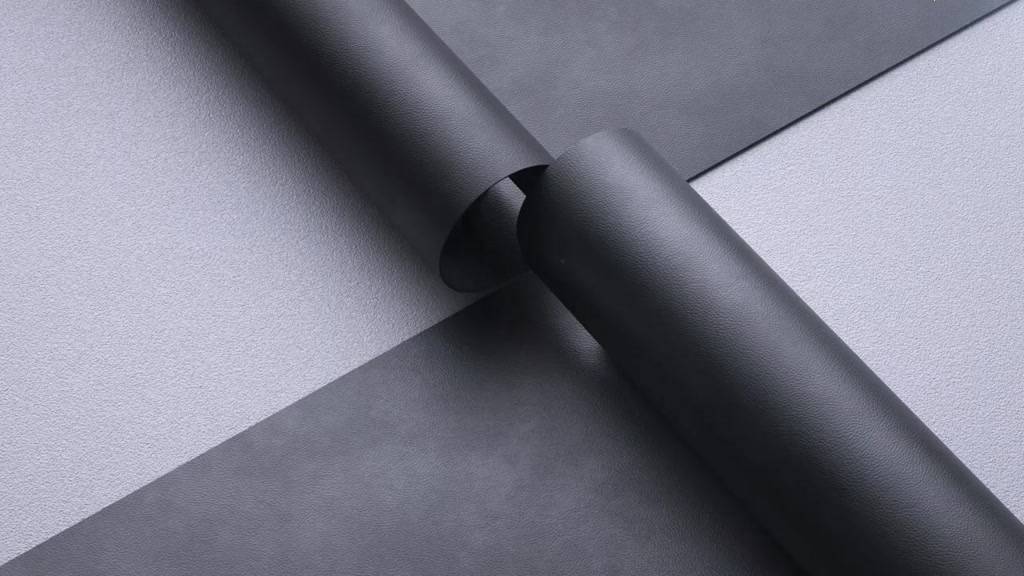 Tai nghe True Wireless SoundPEATS Free2 Classic | Mic Hợp Kim Lọc Bụi | IPX8 | Bluetooth 5.1 | BigBuy360 - bigbuy360.vn