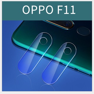 kính cường lực camera Oppo F11 , F11 pro