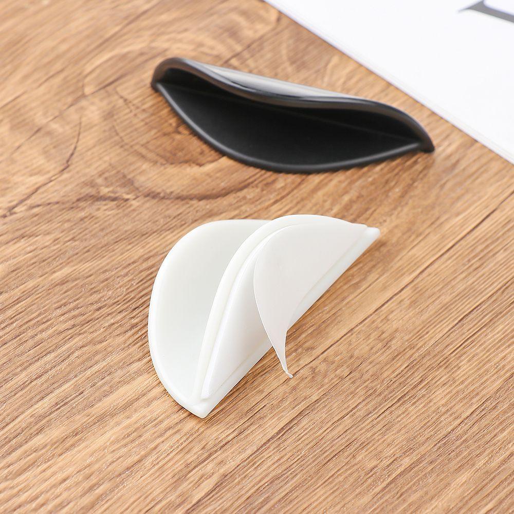 PISTA Tay Nắm Cửa Tủ Không Cần Đục Lỗ Thiết Kế Hiện Đại