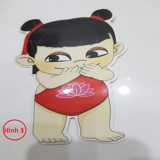 Sỉ bao lì xì 2021