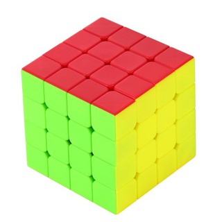 Đồ chơi trí tuệ hình khối rubik 4x4