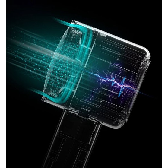 Máy Cắt Lông Xù Quần Áo Deerma DEM MQ811Y - Fullbox CHÍNH HÃNG