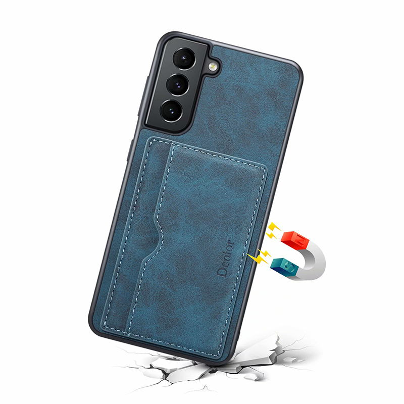 Soft Case Mềm Vỏ bảo vệ for Samsung Galaxy S21 Plus Ultra S21+ 5G Back Cover Ốp lưng | BigBuy360 - bigbuy360.vn