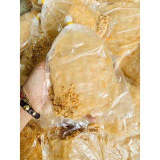 Bánh tráng xì ke combo 20 bịch(1kg)