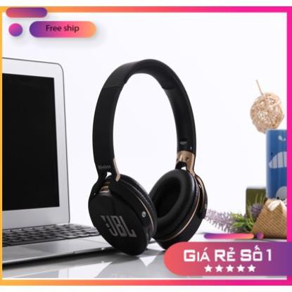 Sale Tai nghe bluetooth,Tai nghe JB950,thiết bị âm thanh gia dụng