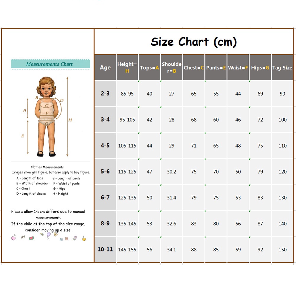 Set đồ vest 2/ 3 món màu hồng/ đen thanh lịch cho bé trai từ 2-11 tuổi