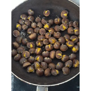 2,1KG HẠT DẺ TRÙNG KHÁNH CHUẨN XỊN