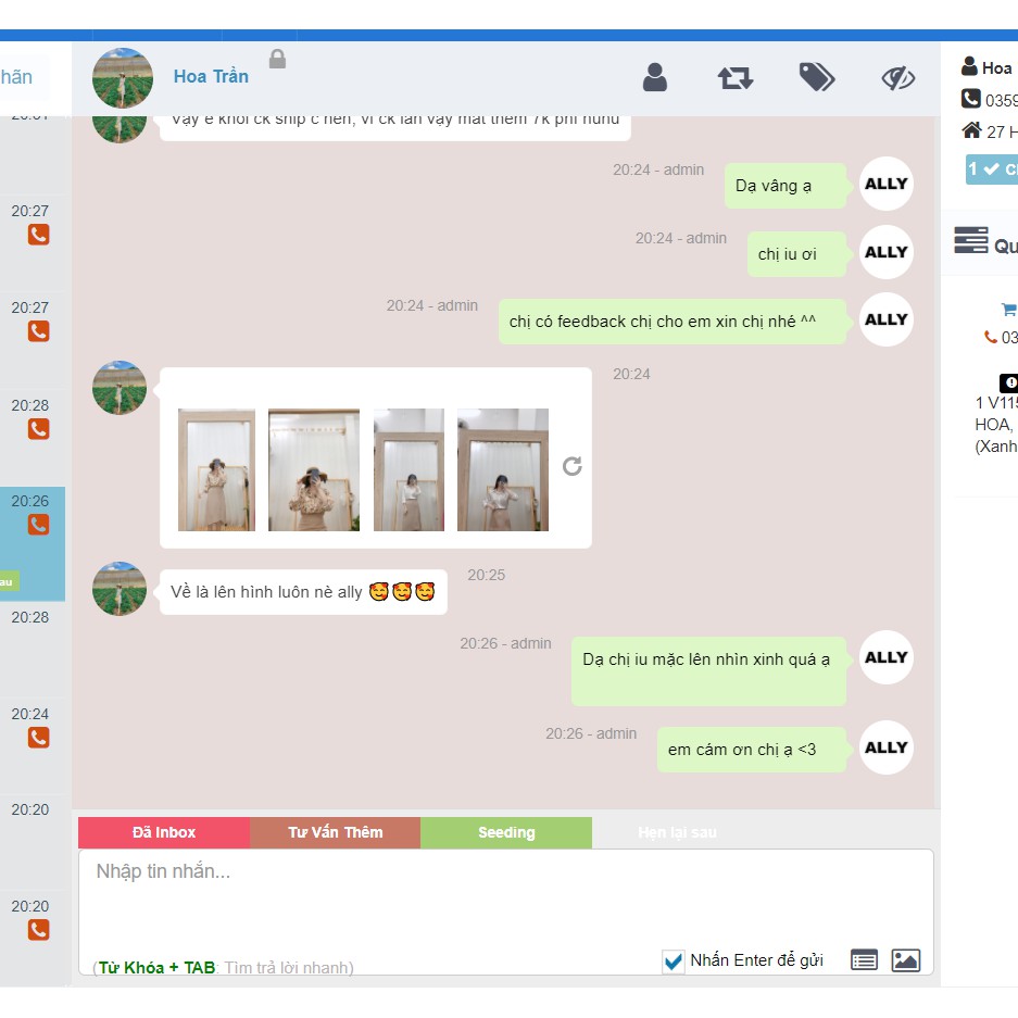 chân váy dài chữ A, xẻ tà mã V115 | BigBuy360 - bigbuy360.vn