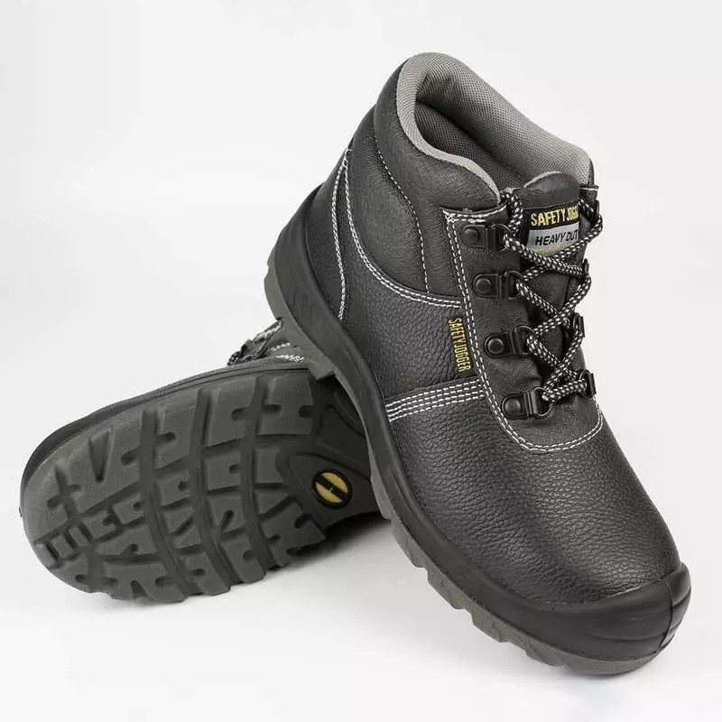 [CHÍNH HÃNG] Giày Bảo Hộ Lao Động Jogger Bestboy S3 | BigBuy360 - bigbuy360.vn