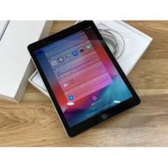 Máy Tính Bảng Ipad Air bản 4G/Wifi mới zin, Full Chức Năng | BigBuy360 - bigbuy360.vn