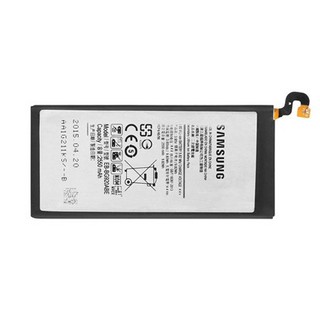 Pin cho Samsung A5 2015 A500