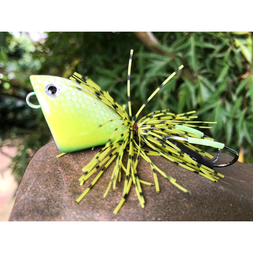 Nhái Lắc MiniCooper