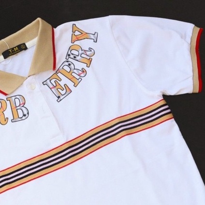 Áo thun nam đẹp có cổ tay ngắn chất thun cotton co dãn 4 chiều mẫu mới CAO CẤP chuẩn shop uy tín