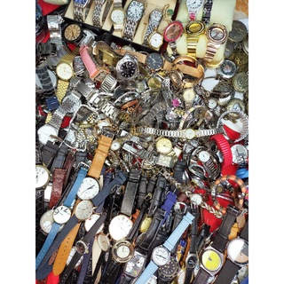  Đồng hồ si nhật nữ hiệu Casio Seiko ....  