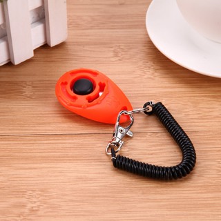 【CHA】Dụng cụ huấn luyện chó