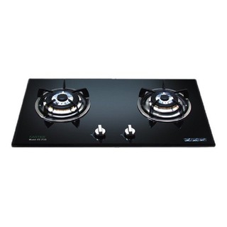 Bếp gas âm Faster FS-272S