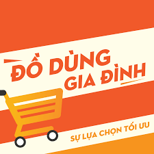 GIA DỤNG ONLINE MUA SẮM THẢ GA, Cửa hàng trực tuyến | BigBuy360 - bigbuy360.vn