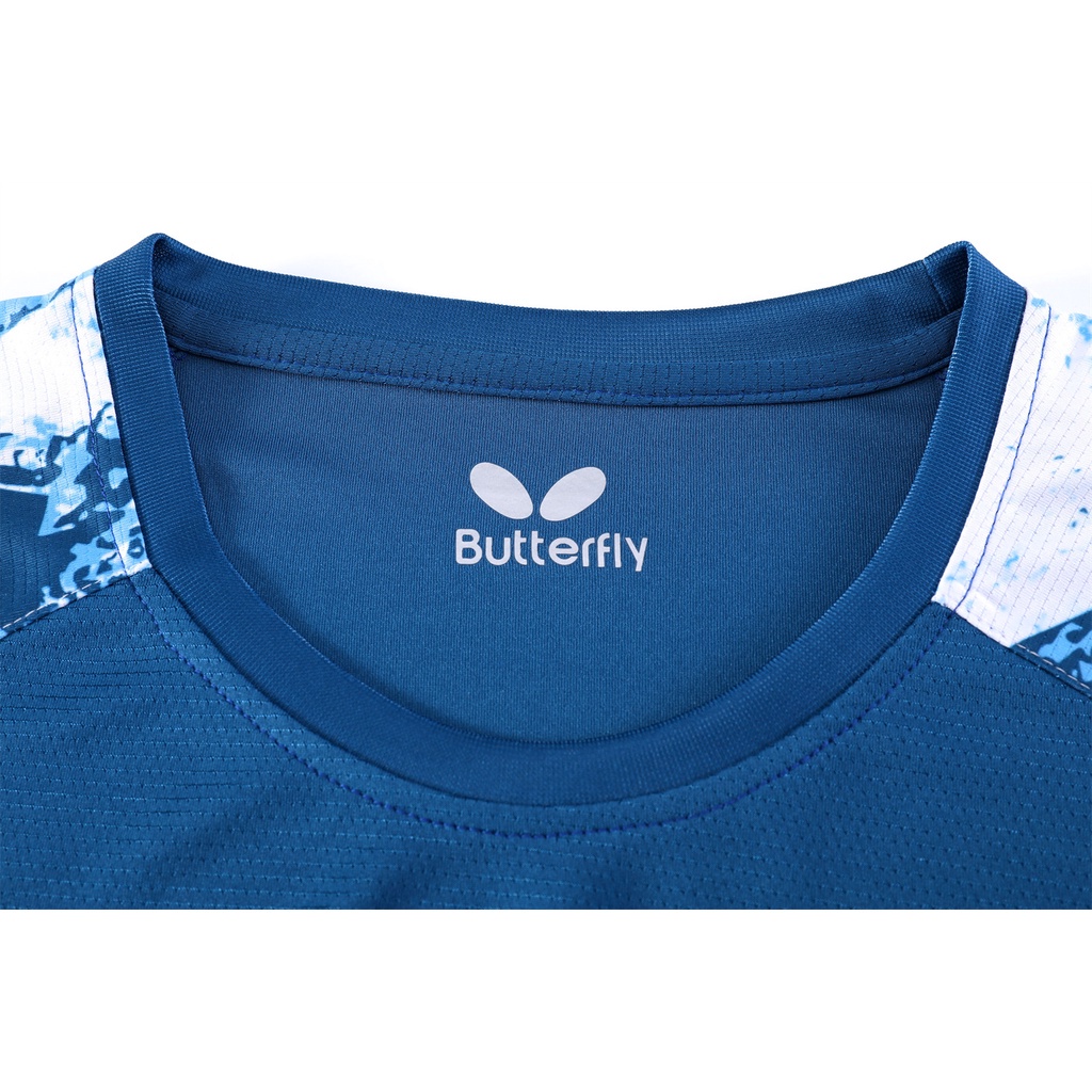 Áo Thun Thể Thao Tay Ngắn Thoáng Khí Mau Khô Thời Trang Mới 2022 25162