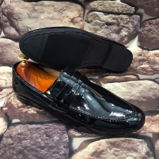 Giày Tây Nam Phong Cách Lịch Lãm