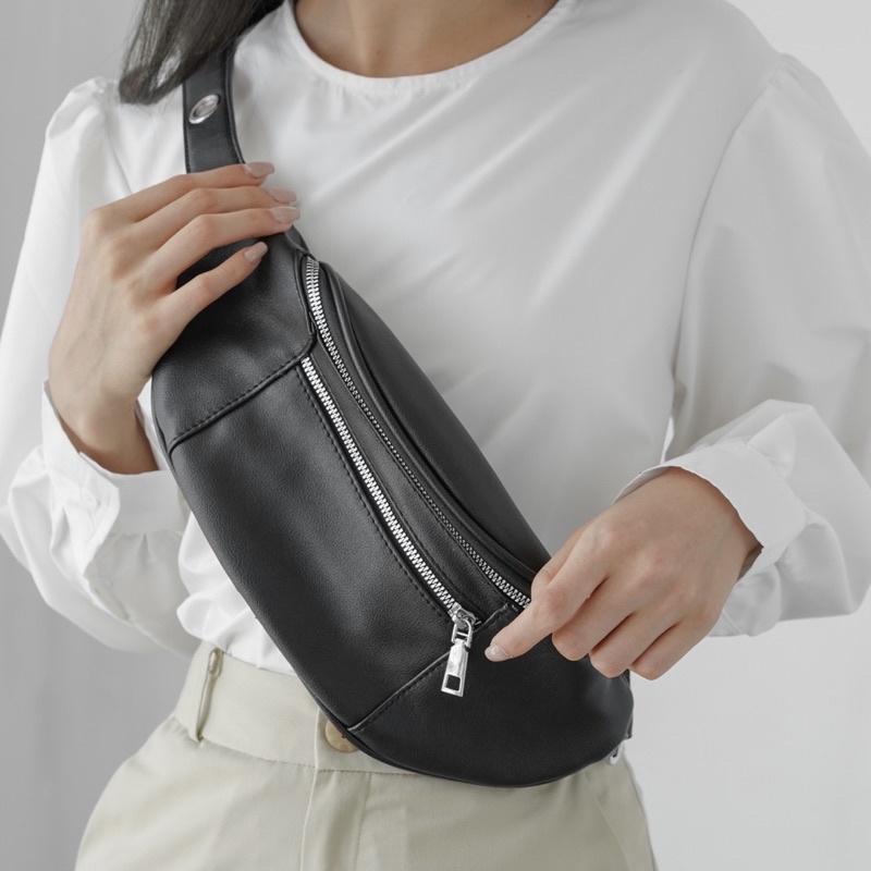 Túi xách nữ Mercury Bag