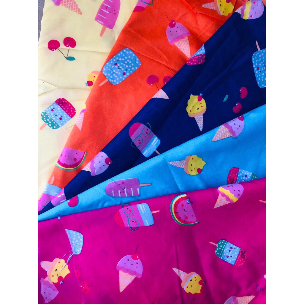 Bộ pijazama đùi nữ siêu xinh | BigBuy360 - bigbuy360.vn