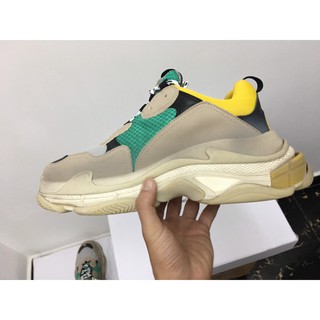 Giày Balen 3S (1:1)
