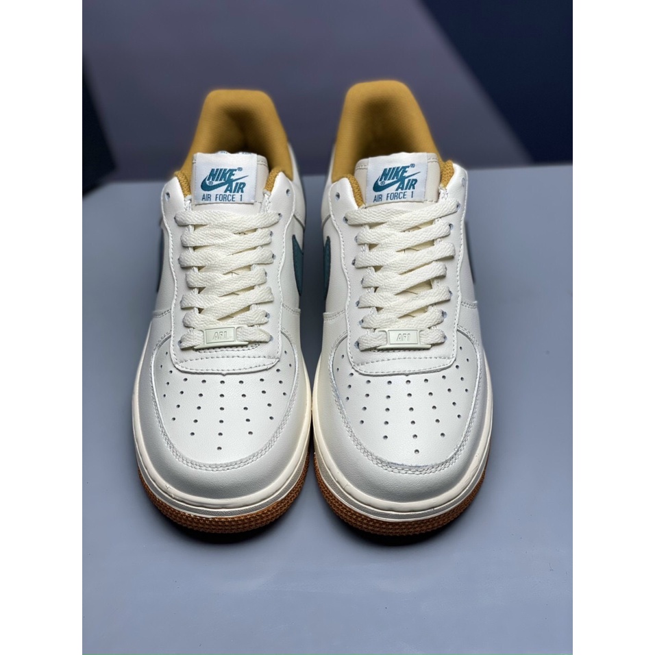 Giày Thể Thao Nike Air Force 1