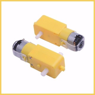 Combo 2 động cơ giảm tốc V1